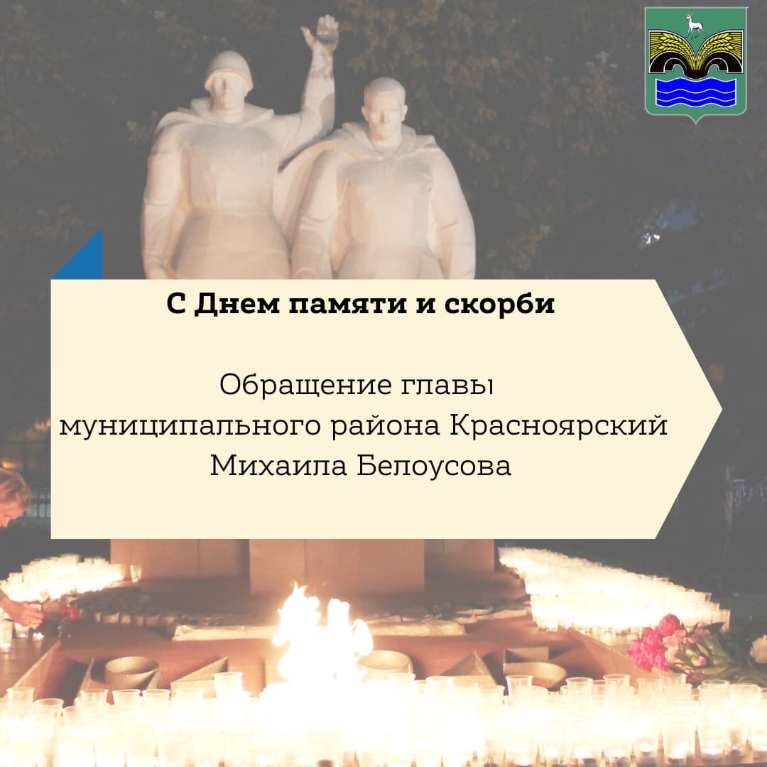 id-QyqLNnx8.jpg