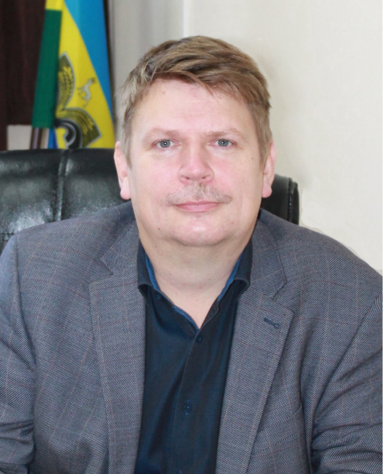 image-25-01-23-05-22.png