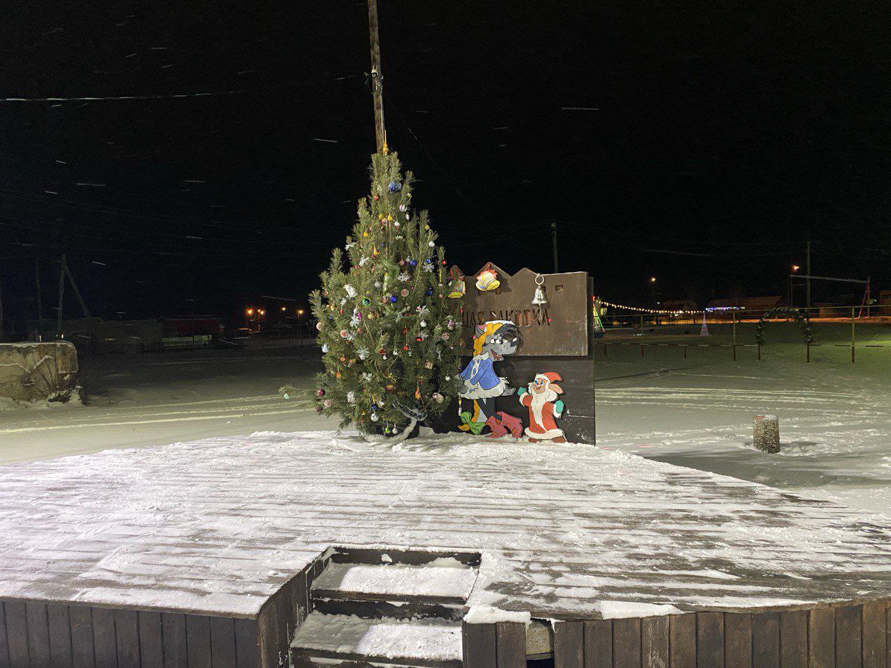image-29-12-26-14-31.jpeg