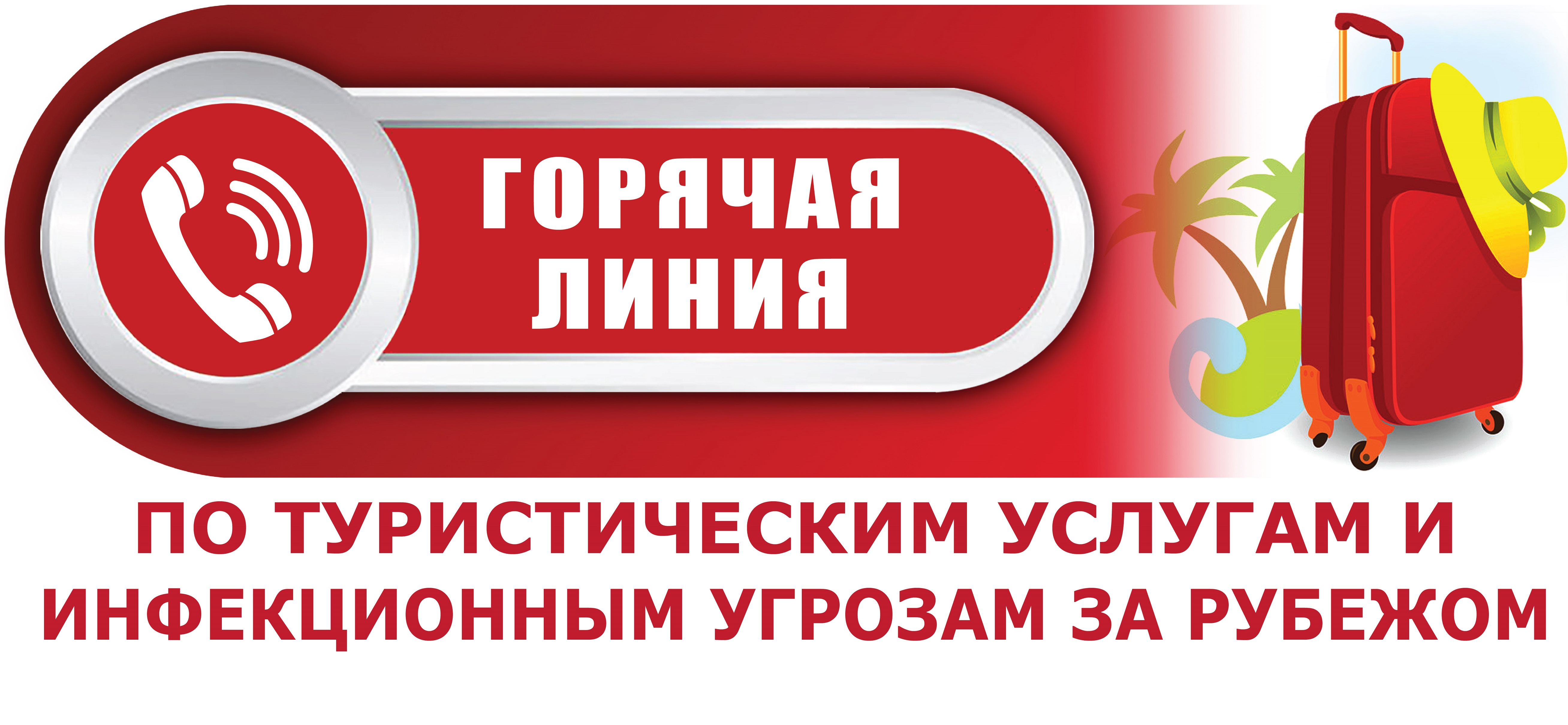 image_gallery.jpg