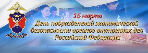 ivDLyJ927Dw.jpg