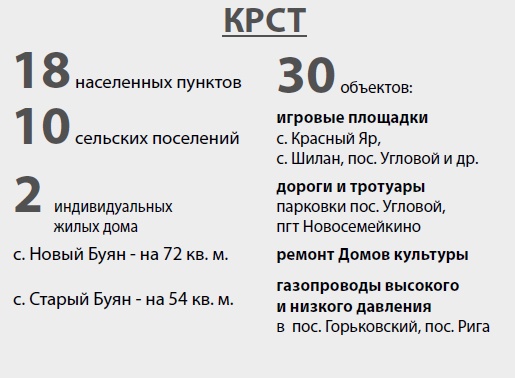 jCunYUOZL-imGF74pV7Go1sRtj0xYvCwLqSbA_hzRivNZjdg2KhQ4emnO6m82RfRSZjvQNF0FeY0_O_-gqEdMn77.jpg