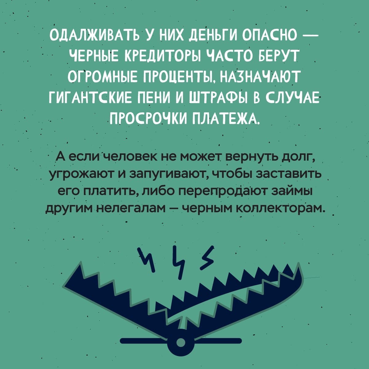 jTxMqmU2pjDHf8khanauSuMF_3dTF-iNstKzf50M5t9dpjCFDeyvGSb6C5tTkNOIp9zenbQlMFFeEo-F7WNHFpoo.jpg