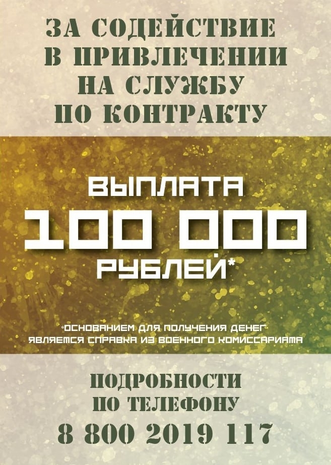 k5J6fPXLJ-HOFSbNvHjiWEw9ZbWQBFCLs3763S1_mGJx0z3sY0_IhaRdsPqspB8Fo5CoeYPurO9vaB16sHtUKIkA.jpg