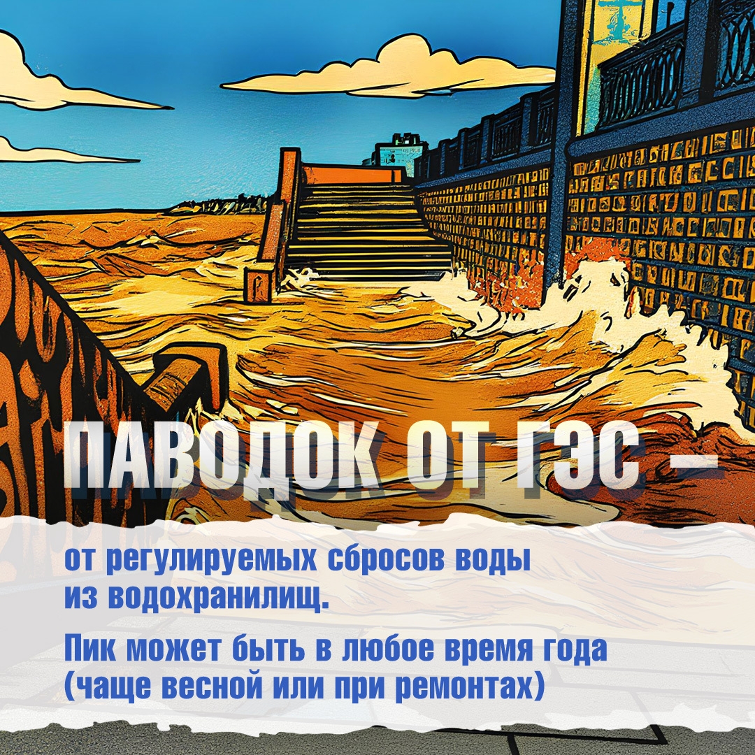 k5kVdsYkhAFH15qqIcJsKNEjJMrLnitJLi6bBSYJ0wfzDfJYtT2yqw1LgmFhjeJqoNcxMaRslpS4yweM_fChtduH.jpg