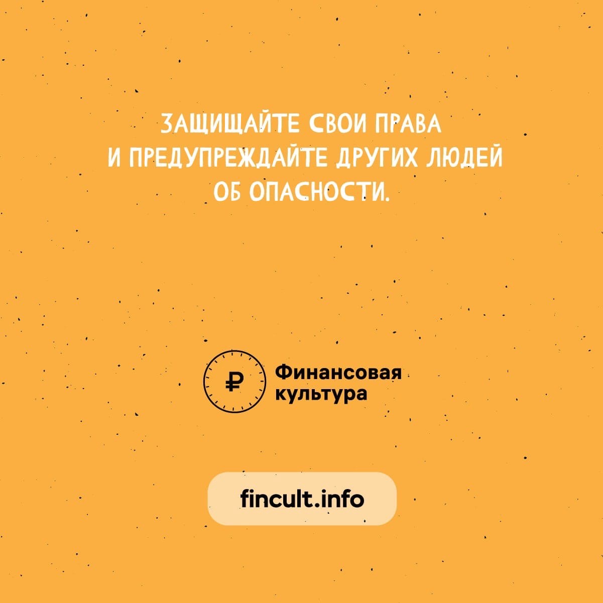 kWQQ-SlGewGpaQR6Al7LaJxsHxgkt8RlA1DEOtMpoiYoLEL6NPogtuhvNpt2PvwJhwjhbuiTOM-2iK_TtaWJZ5Gj.jpg
