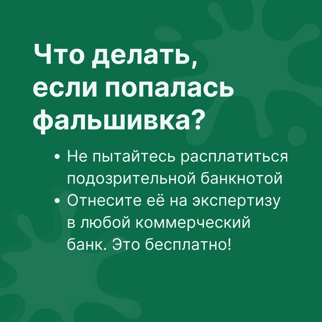 kaDkdTMyzAc.jpg