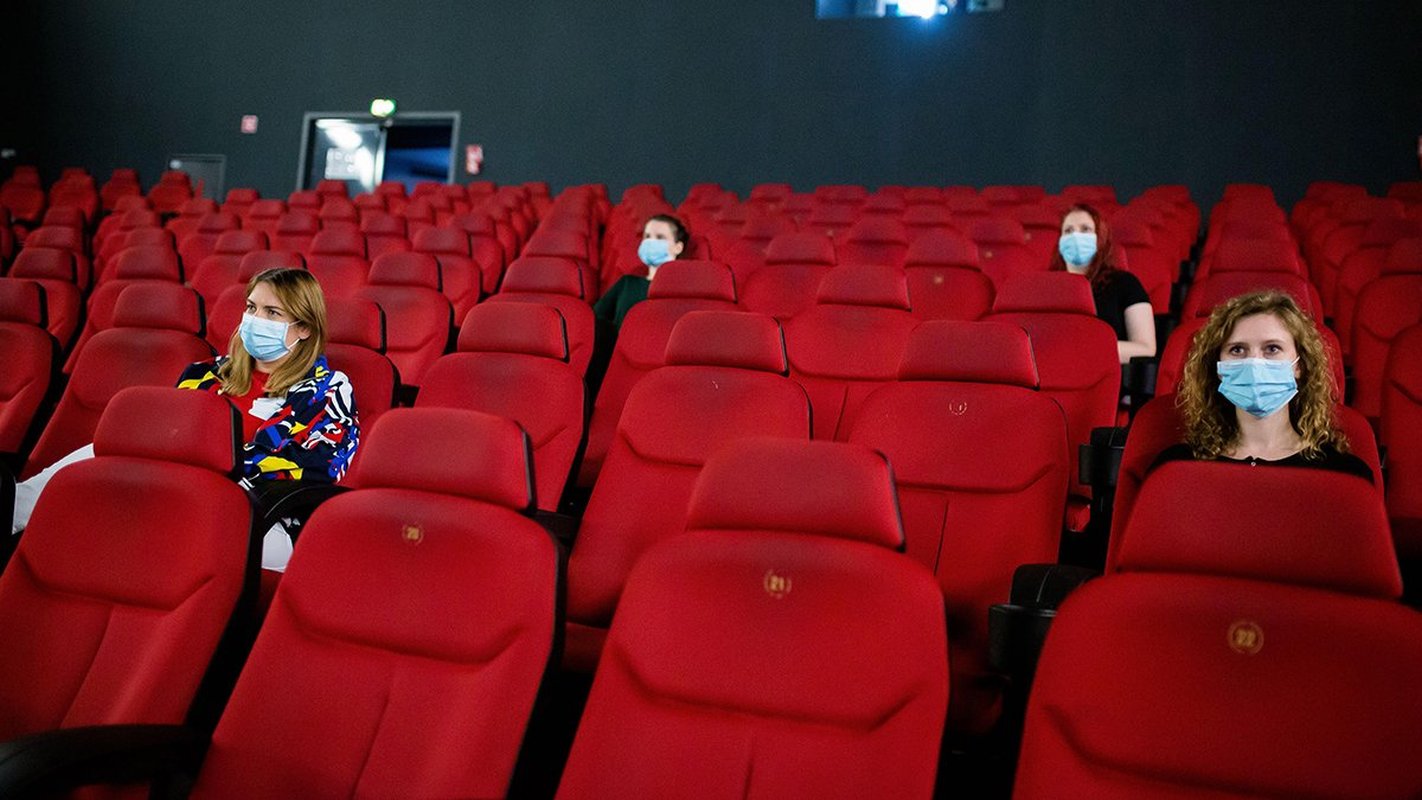 kinoteatr-karantin.jpg