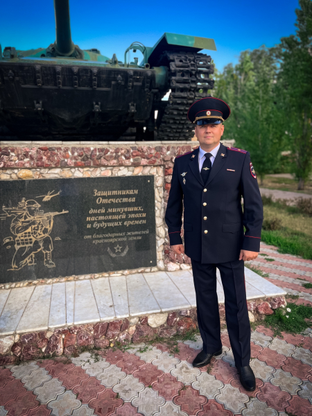 krasnyy_yar-800x600.jpeg