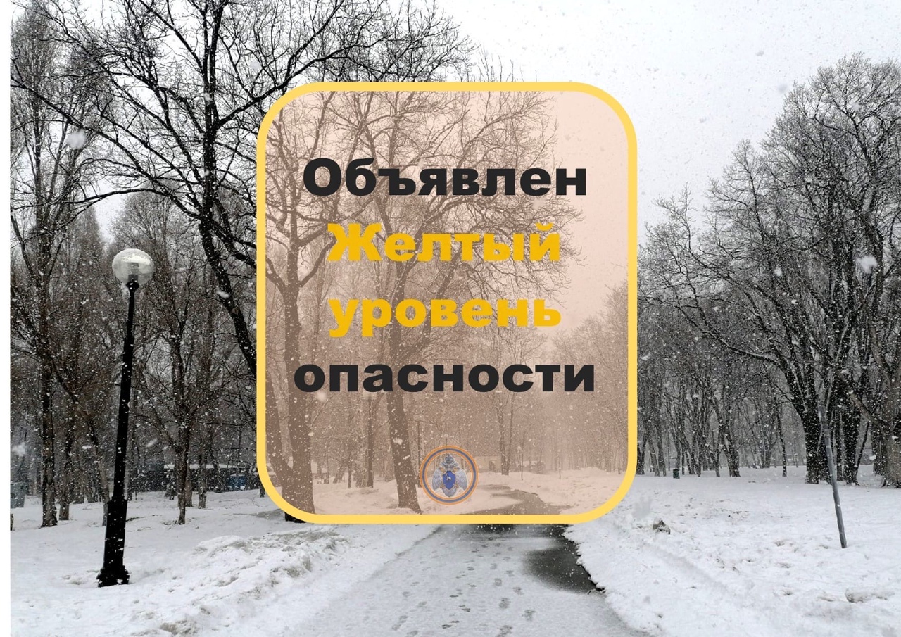 lEhHYwKAU7g.jpg