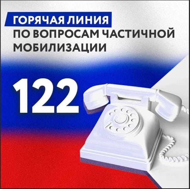 lYnfUt1ZA-Y.jpg
