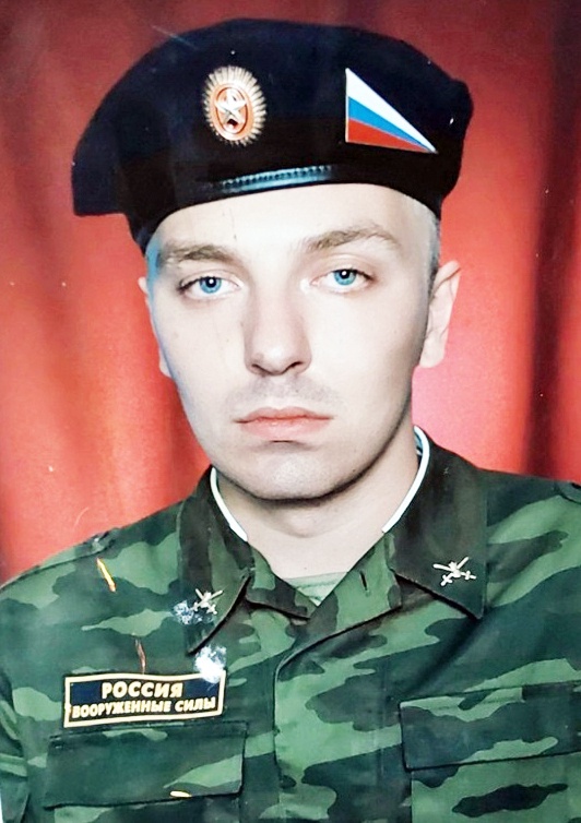 maHaUTZqqpQ-uukiTwnAqrckKNQFuiisZHYy3TOhgGzZrvwjczIddOjABCMPaWJRXet_JrXlsRQH3nH2ZQRSN_7Q.jpg