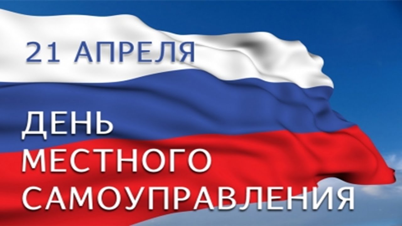 maxresdefault.jpg