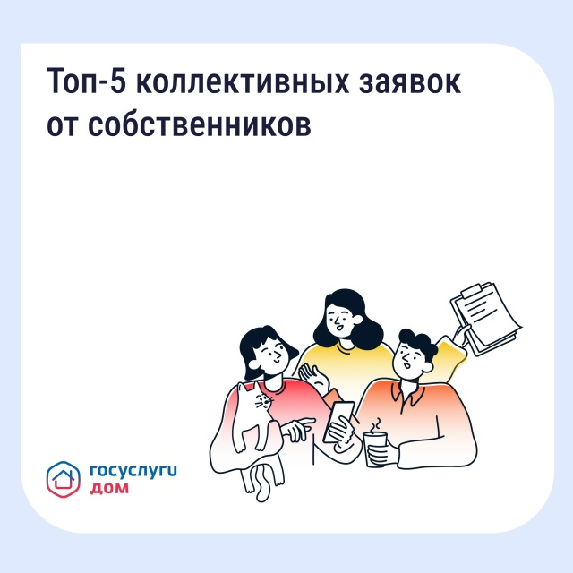 mgWYm1VveZmmiOrbAj0oniqY-GJZLVwsPSlm2oBrDGd5mPnv8SRDbwh0IJQCpnhfj9NT0v41slkY5JwtSjPl6phm.jpg
