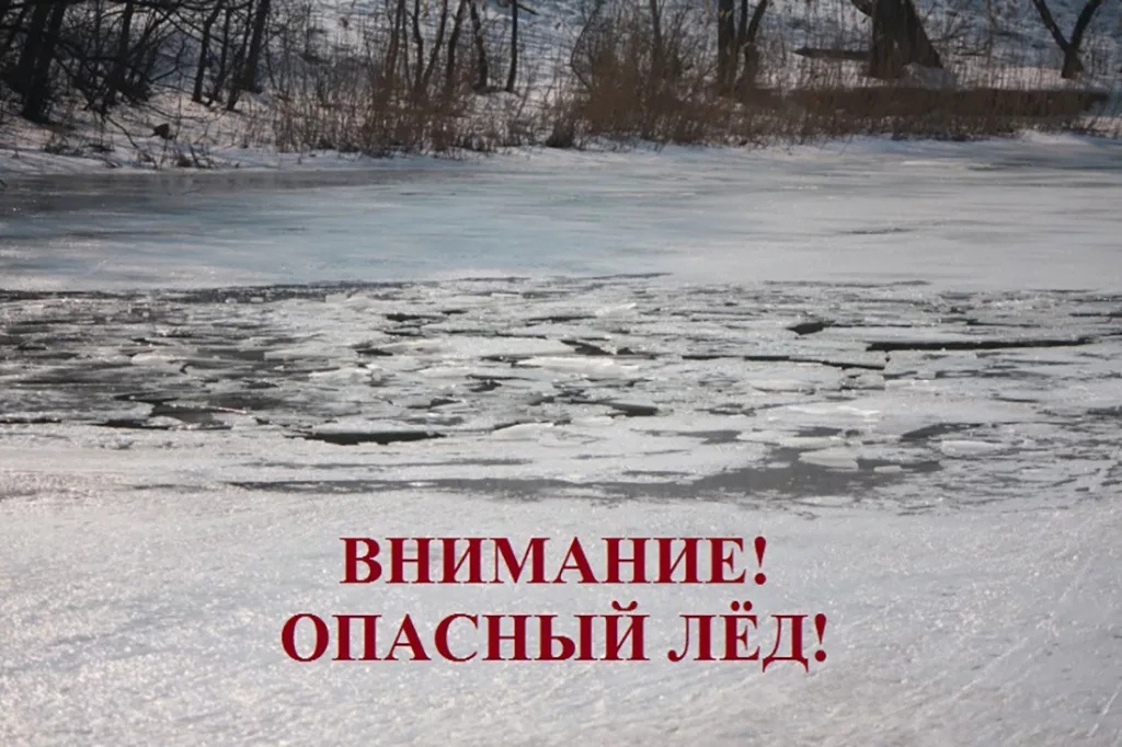mhmaKFXeveI.jpg