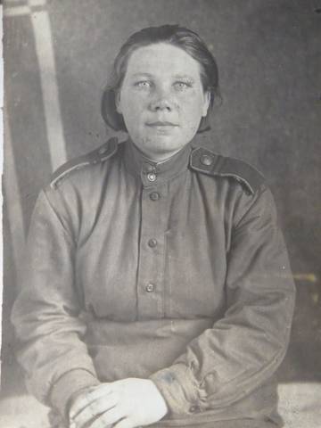 nKQx7.jpg