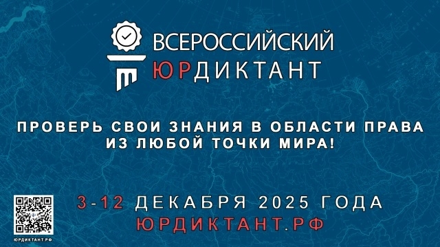 nw2Vv5qDTiE0r4PAFAFClyGwTLBDDBu0-nc5cgTygpfYfVuM25u-pikDlA9mUKOc1pFlvBst0vh6XD4UUoxWvFJv.jpg