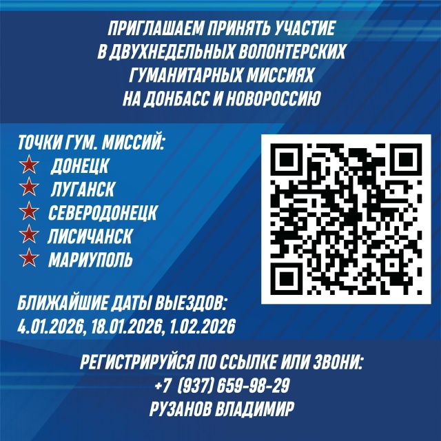 oDmgjYfyhtVIixrYifC6ZhuWodposYkjO2-Ab2s6wOiWtbtHxL0DI4QbGpI79c45eVypq2NNW5fIHOJR-jIqbdRv.jpg