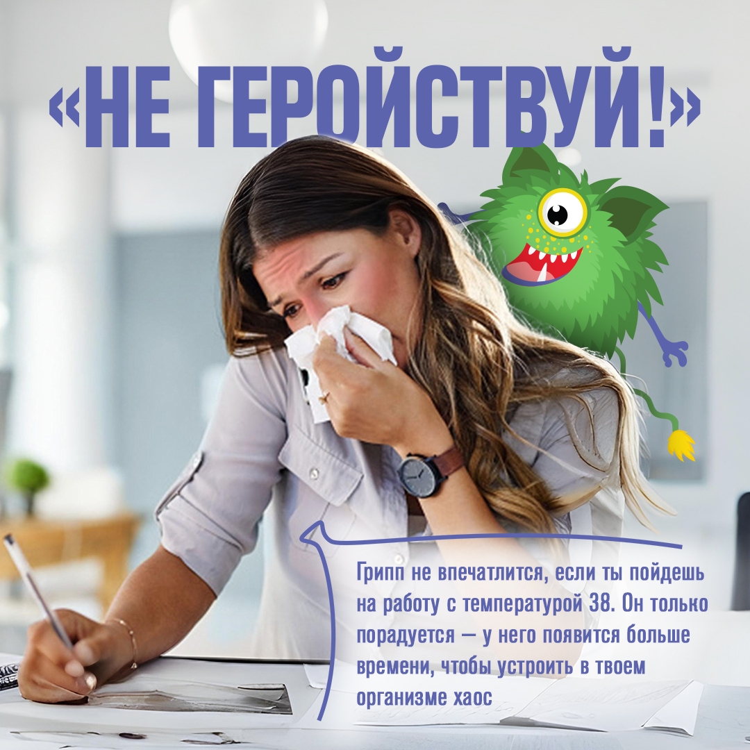 ochgdZ3VHiZGgnO0BioWev83qaiU16tkVprw9NIgmrPfdYT0WzL7L4fzTlqPxqdGRjyu4UTPyW1G9ShEF73iAHtg.jpg