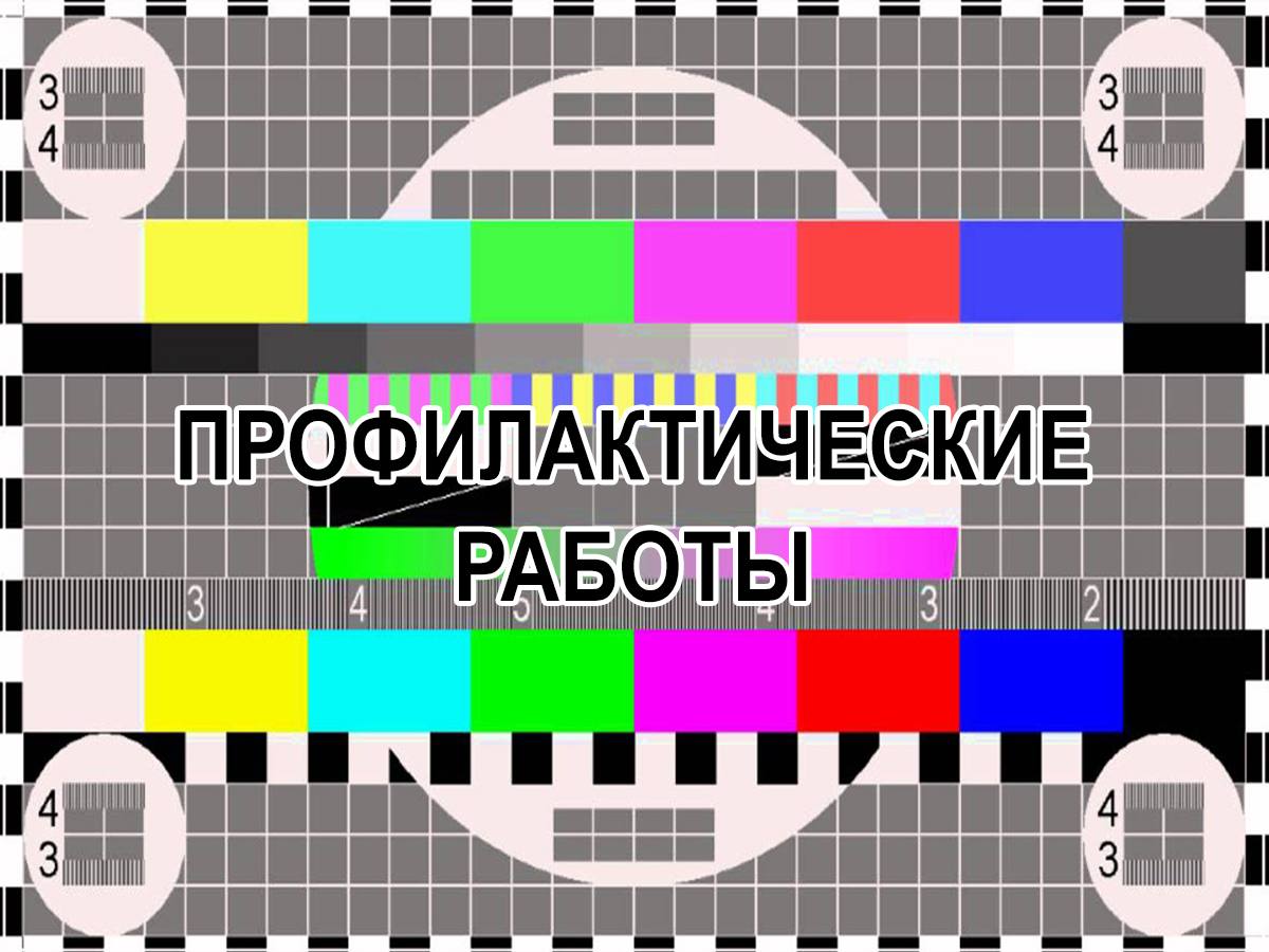 oiu9bpmwujoyztzs8qes2p5rt7ltyti2.jpg