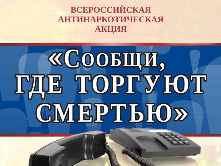 opdDoOfy56A.jpg