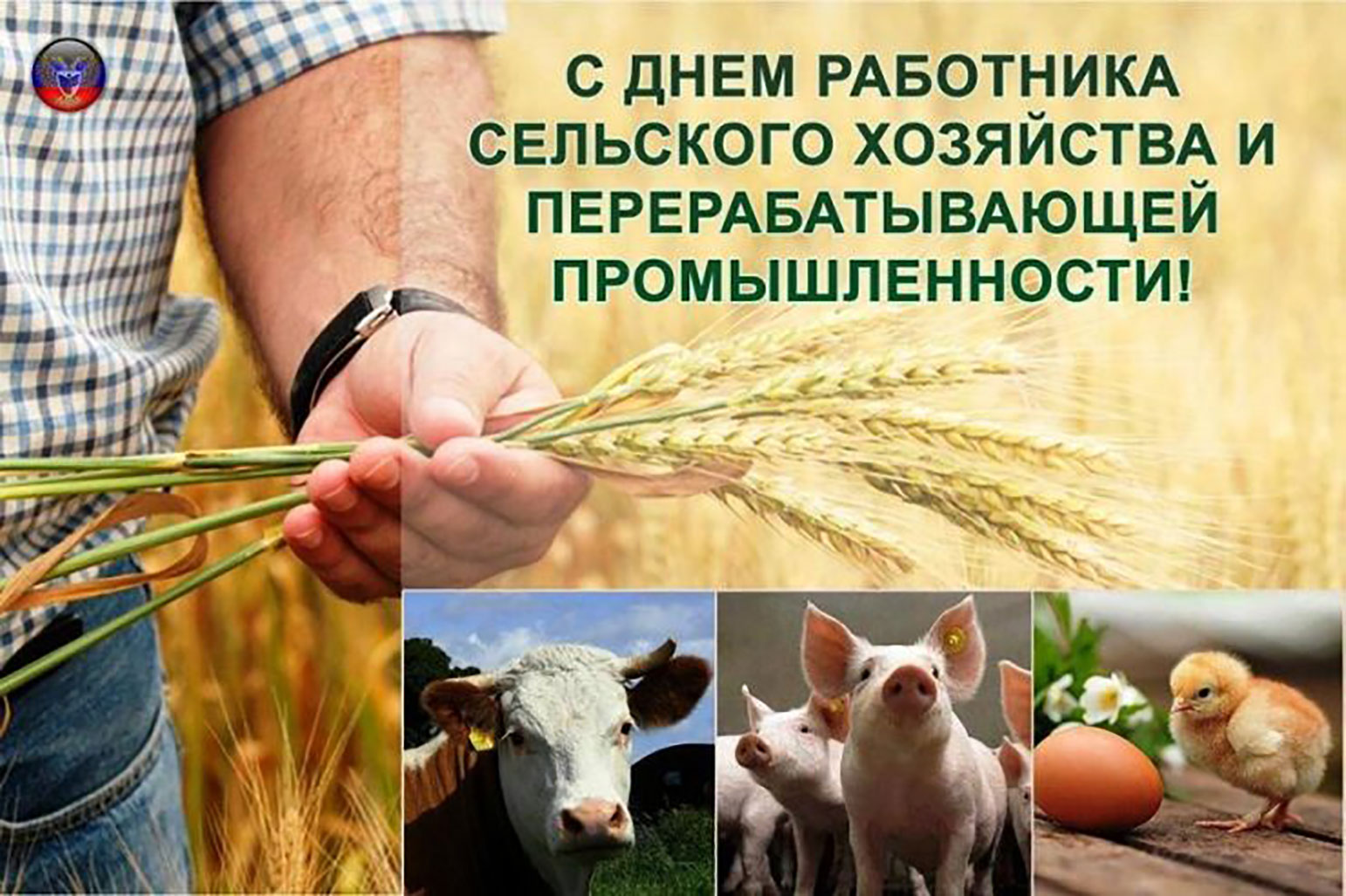 otkrytka-s-dnem-rabotnika-selskogo-hozyajstva-skachat-besplatno.jpg