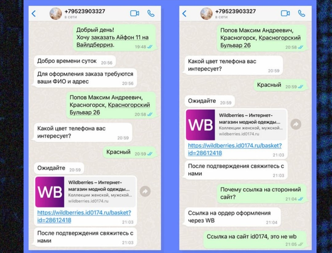 ox3lLHEwPQkJ1vdGoPvA9WQ_DP_0vINj1UI86OTzDwUcTwKTkyO4RCFuFGh2XafrWgqvrQnH8touEPdKE8u5cG2m.jpg