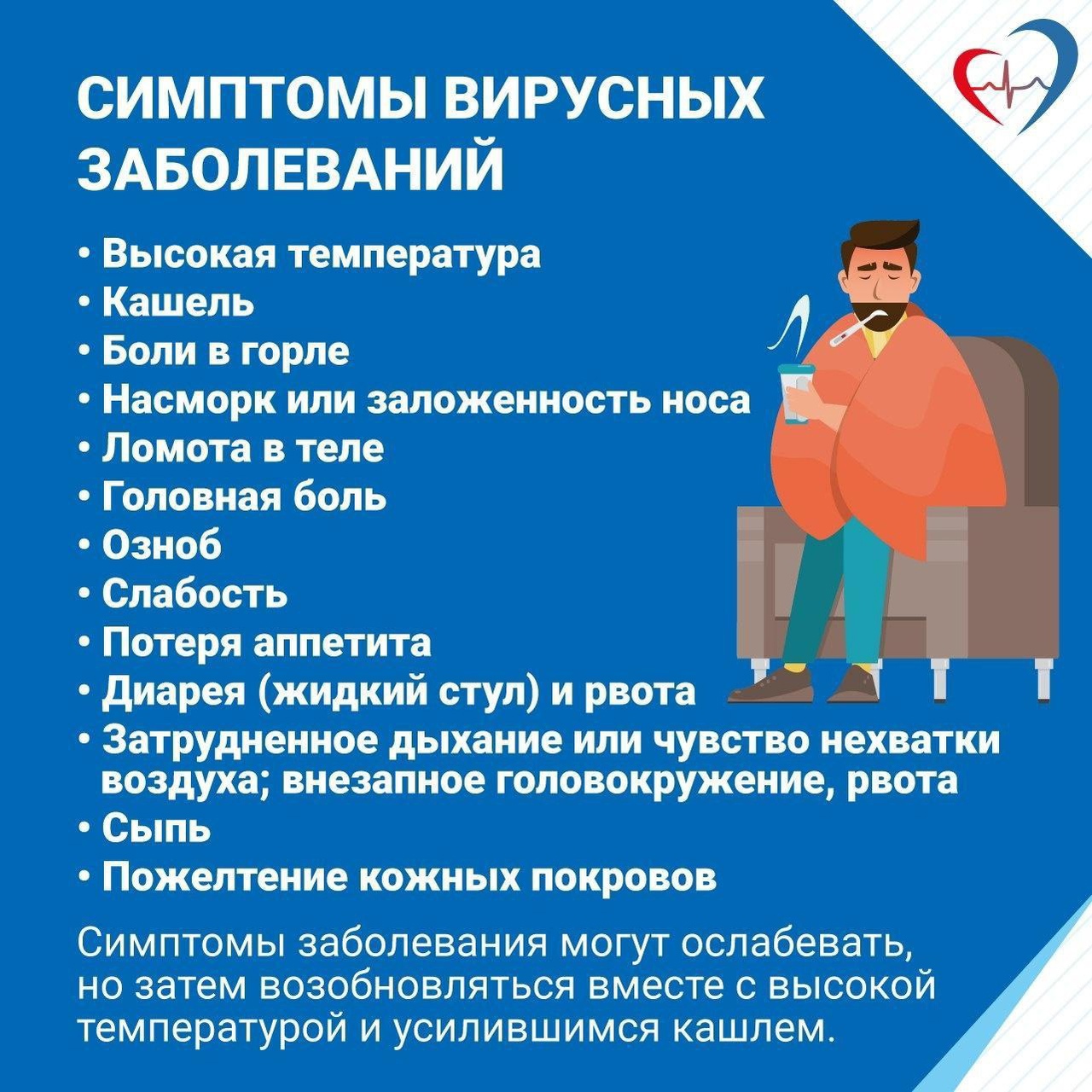 pH3szeOjX2M.jpg