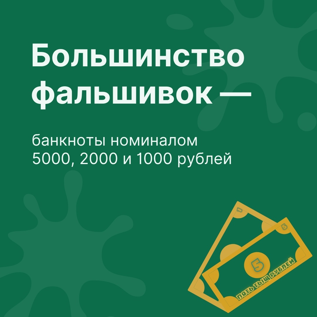 pLJLYlSebXI.jpg