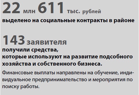 p_WoNvmZZX4MbjUtx97a3Ze6rwX8UA21zrQl2VI8f_pMfhrgw9AIl5iKIr7mHeDAnpgHjH-FsDMBYE1jUH4Q5G6V.jpg