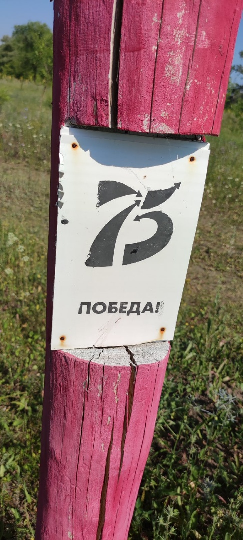pfch73cRrEs.jpg