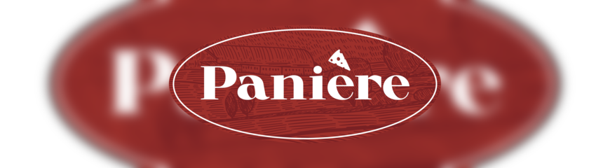 png_Paniere_logo_white+red_bg+illustration__870x240__v1.png
