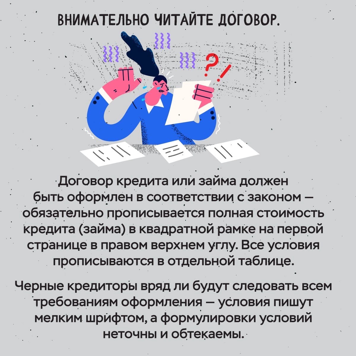 q1-hIaMpu0pgtxAxjIMex4I0UwZYG39yMtMWMIR5Wxn8gBwVmYfOZ6rf4gH0ntEr4Bmvvp7OsIgKTg0uEp0bvNES.jpg