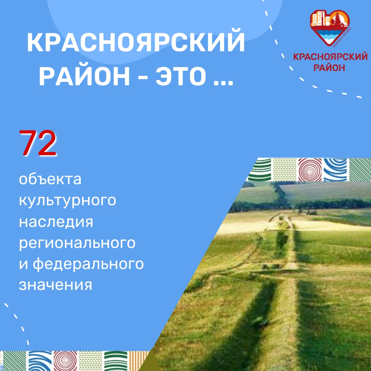 qJLkYE893lM.jpg