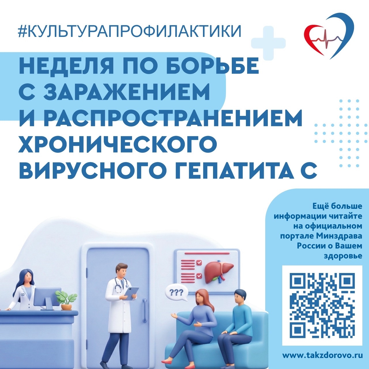 qPU6q99xA7Lr4Fr466TRKVUp6viyhAjDxTI2HCzUi0Y8jUYOkccSEPuzOSf_uUjo2sEp-P1npmSzD0H4Qcr7RWPV.jpg