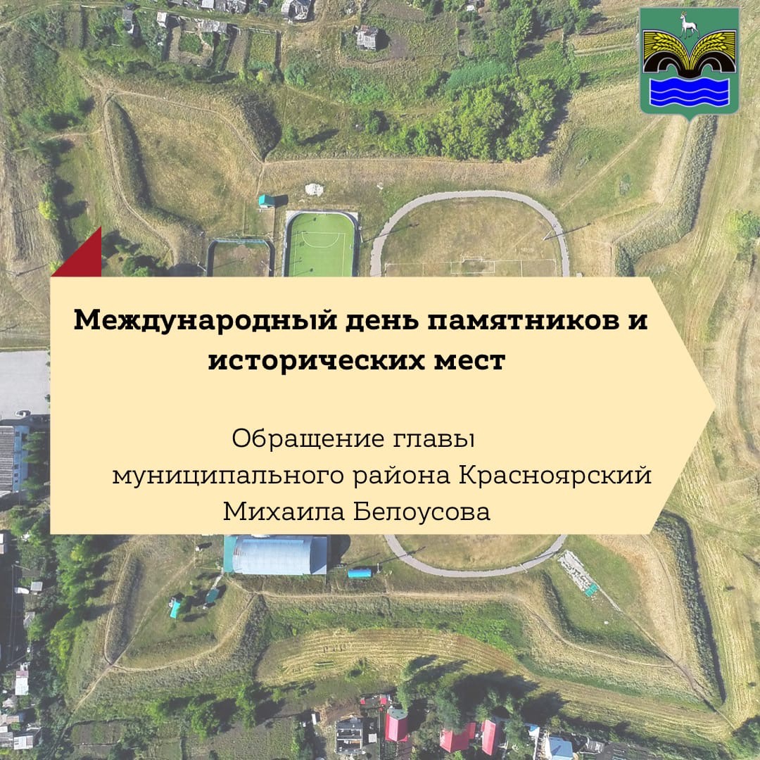 qjP1hv7cmHo.jpg