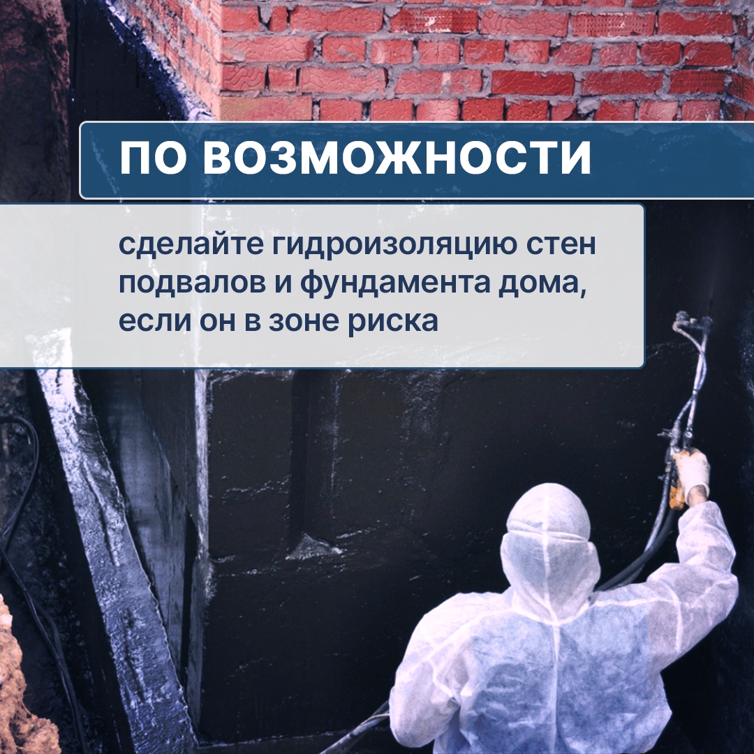 qoYQLmK0nwKi8XdzOr0cEIjg-8wJuX_wYqZvgScEBcMWy5oyiHFna_yx8_OcU0dhsgqMS-Vl5qzeCTM5nmoCGSEb.jpg