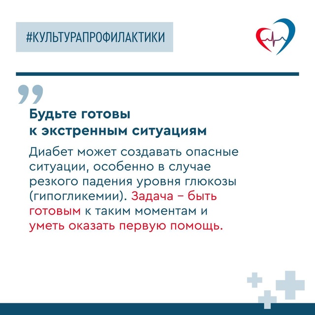 qutMUDFryEc9L-emThT8EgwO-Z0zzd2bkXdybGEJHC_-Sg3Ik3WUbuLajO9kt9Nrrj4z3fOj09C2LE9t7gk-yfuS.jpg