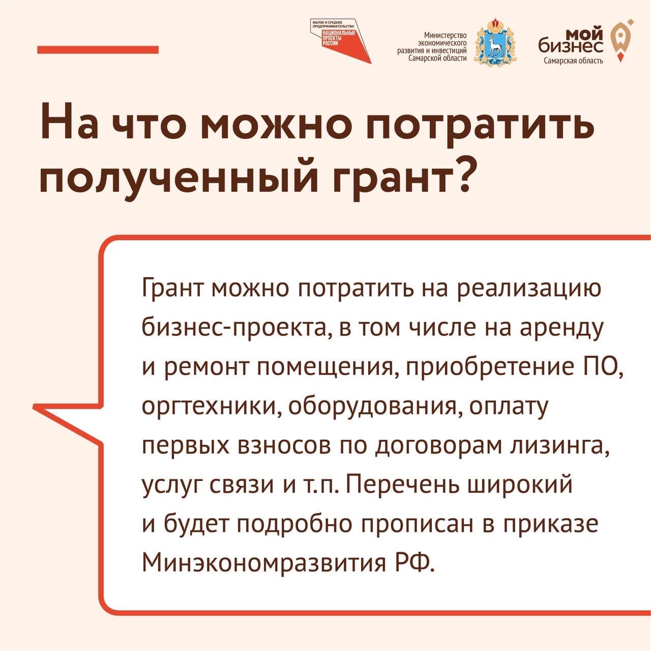 qxNxBiKtPdE.jpg