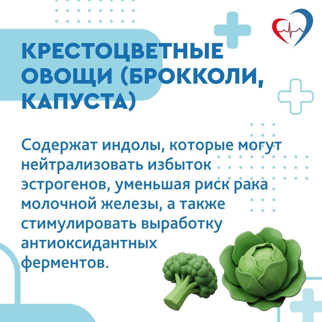 rDJyqhKBCsjIGQO8FVaAgLel0tTmQSPEbfk1uAQyiJSFhVu9-QFbWUVeJbUOST7KMMxuQfEZcNbEmnqxzZRAnxvG.jpg