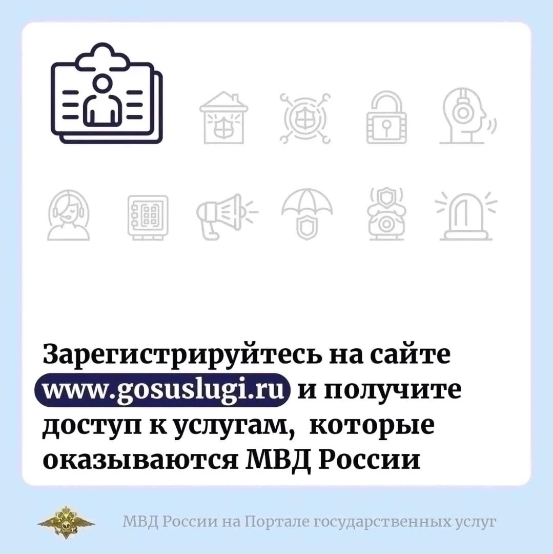 rF683rKn8VmmY46i0_I7geYDm-8cxZtoM9vXNH3v2NpAYuRwf_GCDf1dY1hwtPFNDJp8tNDRoJGCrb-4Az2sBGLu.jpg