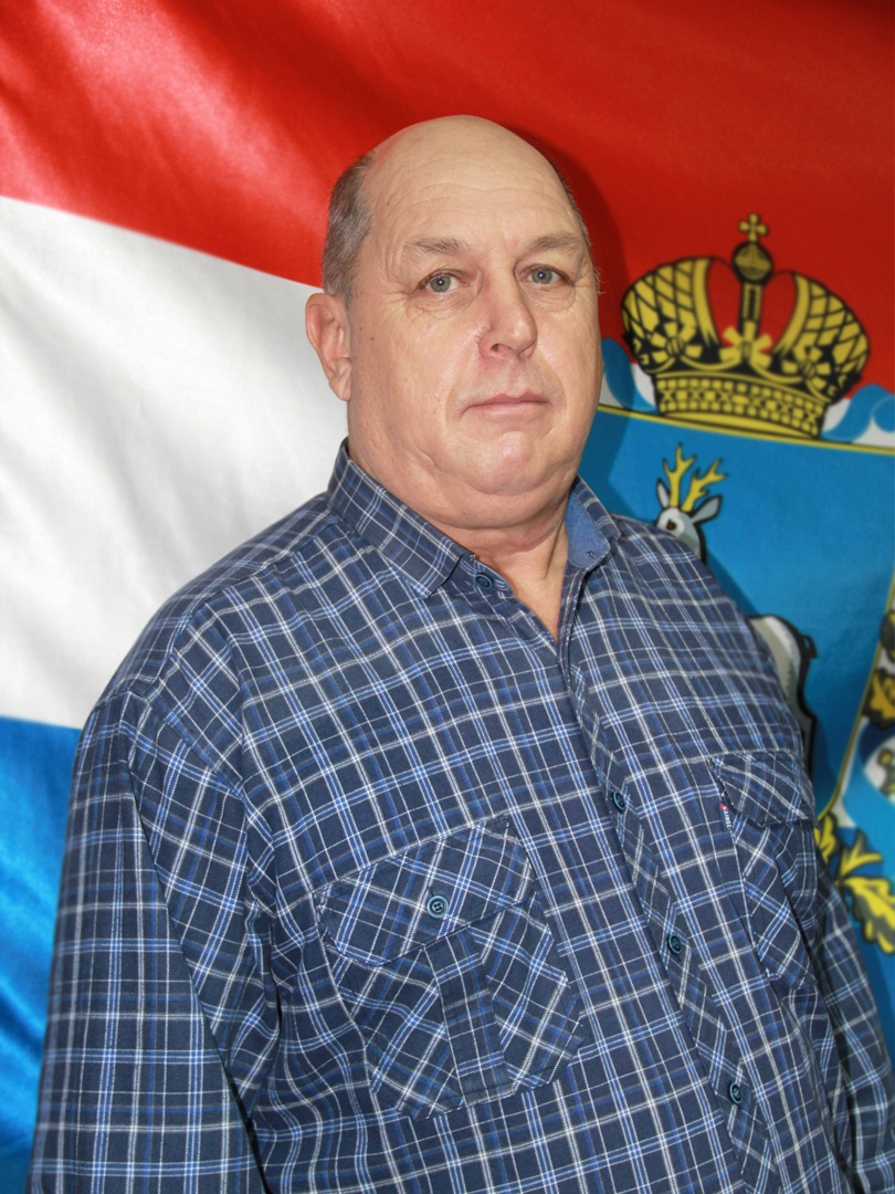 rJ72WPqxWfE.jpg