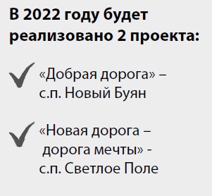 rLU0uxZIp5GHHTQwjl5iACZ8E8hvbJKDAwwN4fY9kkeCrW2bs5I9lAJOWEIHOkd66Pa9an8xa2pn65UCAkZjzDUx.jpg