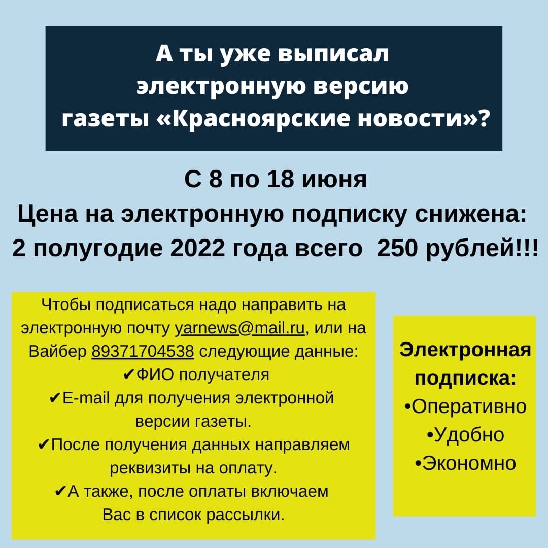 rLaFL3fCUElPUkviyXlmp6rUWZ8seUJl9lXJn4K3Ato8nL4gP2wRAiOwJAmD4cb1-8Z46XP-dduFCI_vdysJ-Bu-.jpg