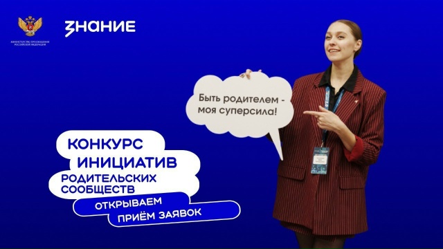 rS4m4vPDoTNueZFO7lr6bSPzM8qxe2IuYylTk9xiqOdpgTsvq3C-dvmOQBR7OQA_CXxwTt_fxkcEYvJ7H0xRjaGM.jpg