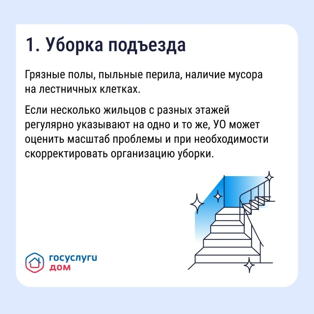 ru4EW440ieczPPK-gI-Qclz1Q5faqrLP3y_gIuX9VWHS1yC5oE-9cbwiGBTdh1dEgITHiWjAWrVjPAJO7yhTDS32.jpg