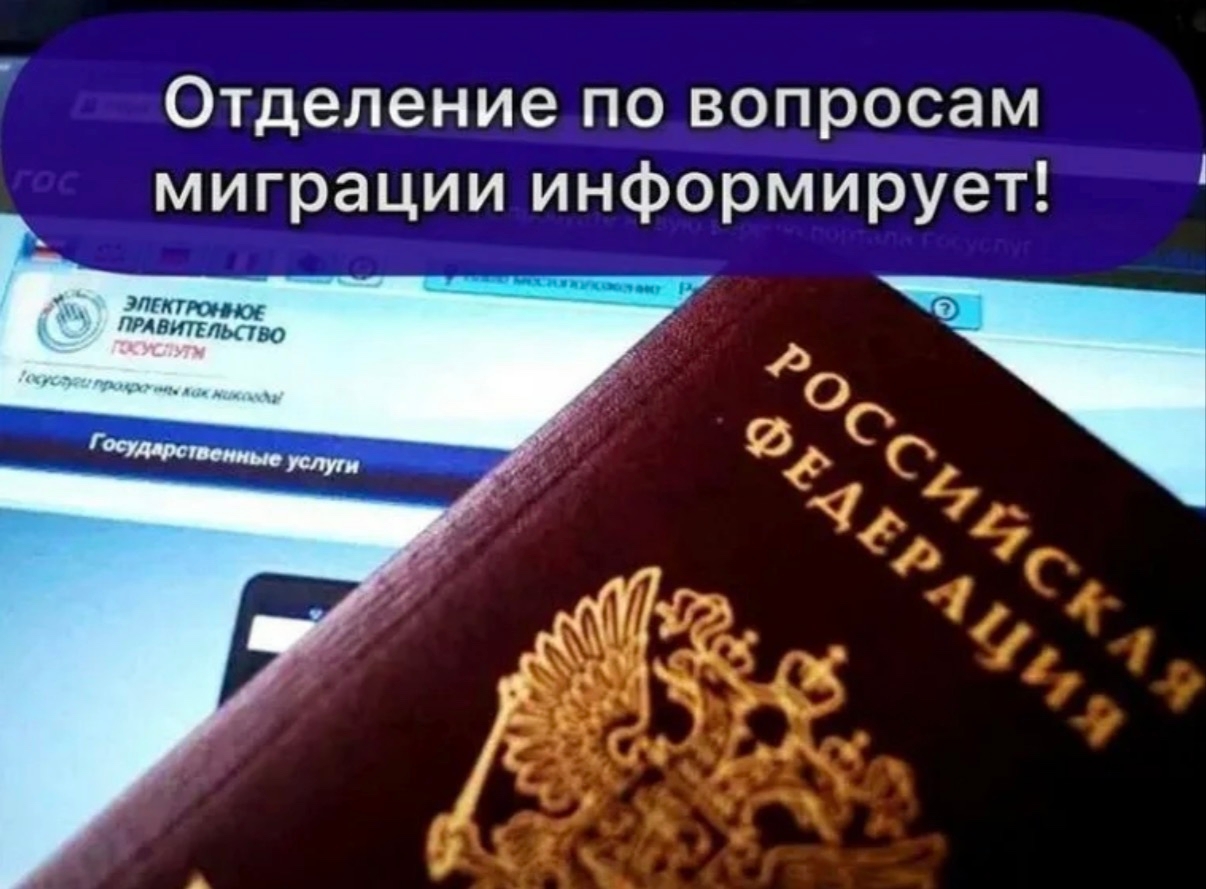 sE4TueF4ok0BdjWotOM48DujqDKaWVkd6A-eputjd1Pk1Ge_gsRWfZMGfg6S7L3fTyvDw-zJyhO7OoflhI09MEde.jpg