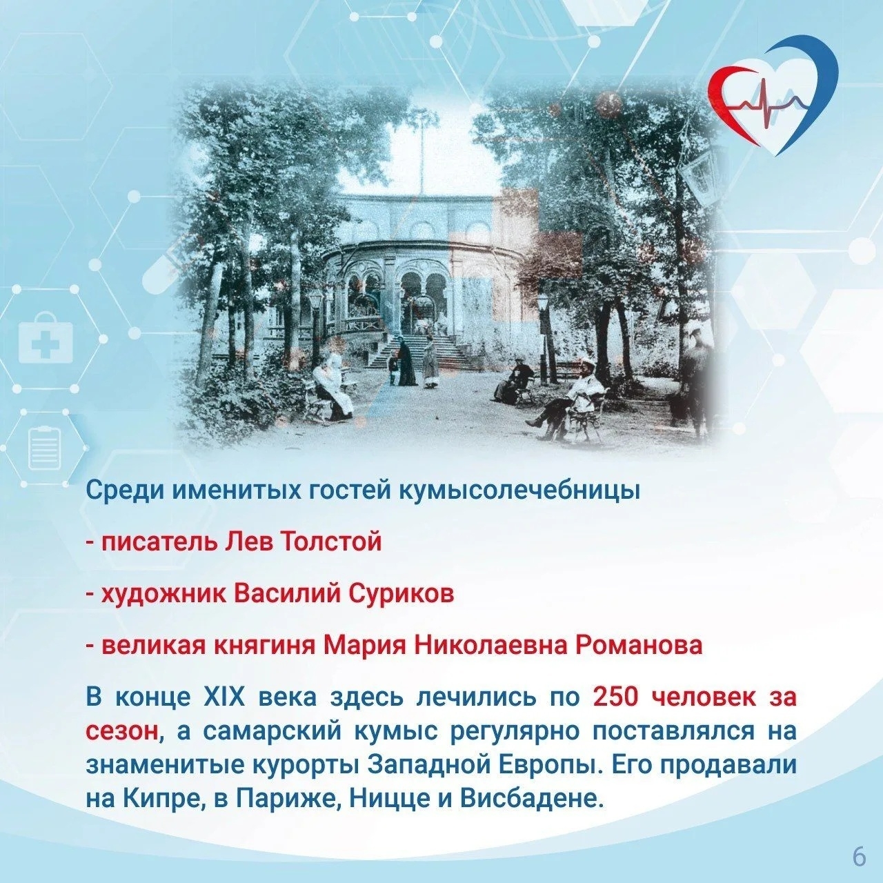 sF-lbzDZtCmwT6OagIsvNDh_J4YjLDcs3KnKSHjdGICzYHaMfMK6yCtBS9-oPzrYi75twUfmM3JjgS5Fdm3J0vzD.jpg