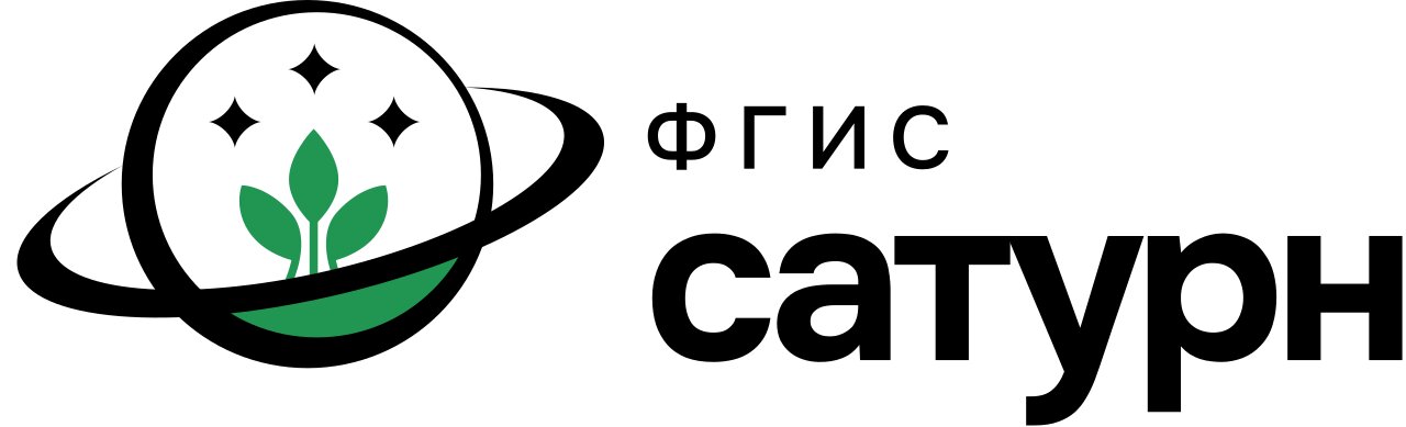 saturn.jpg