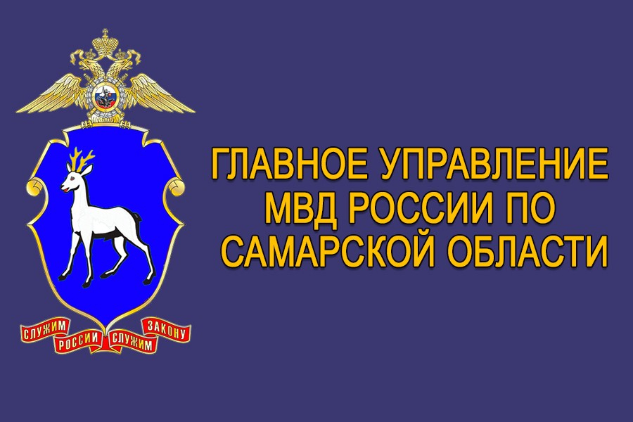 shvidak1.jpg